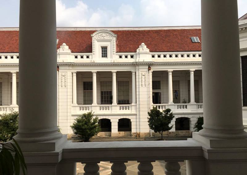 ../Images/YANG,MEI-FEN Jakarta Le Quartier (11).jpg